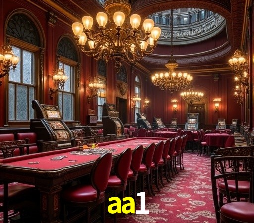  aa1.com