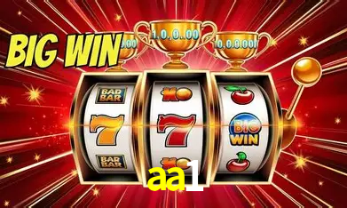 aa1 bet