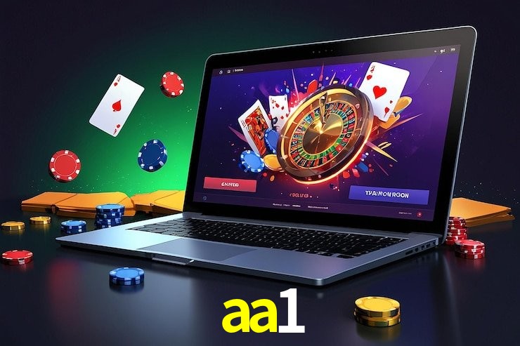 aa1,aa1.com