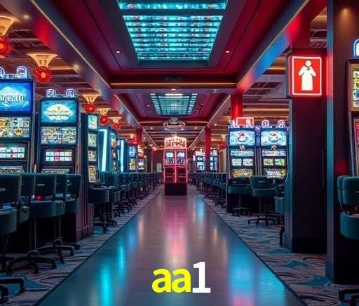 aa1,aa1.com
