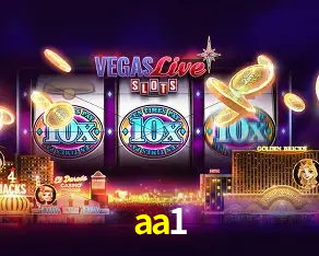 aa1,aa1.com