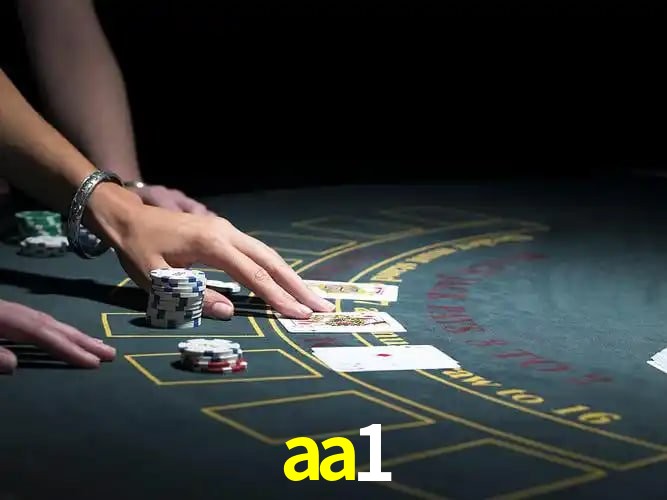 aa1.com