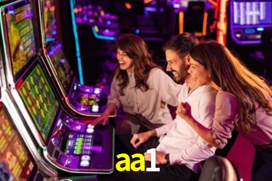 aa1,aa1.com