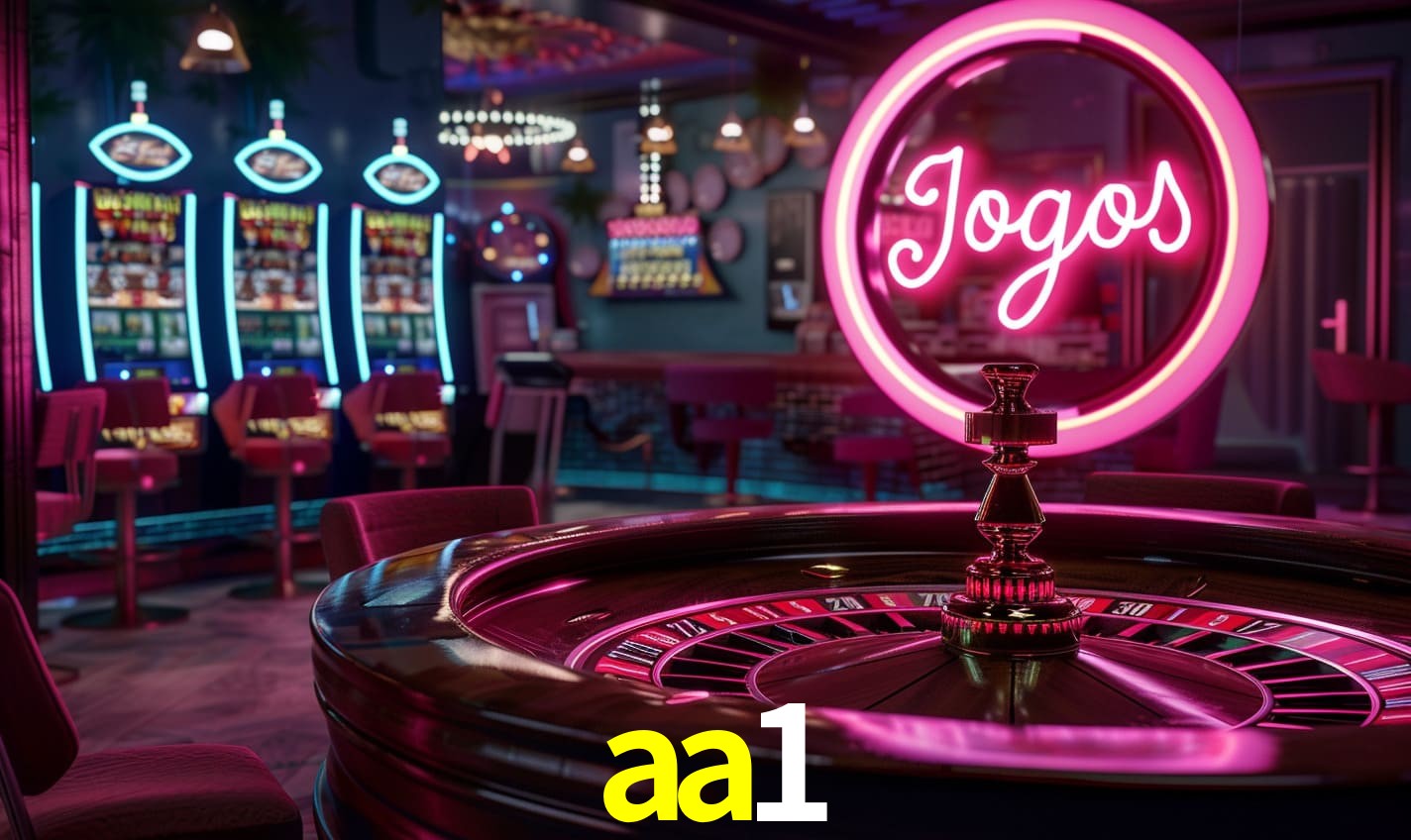 aa1