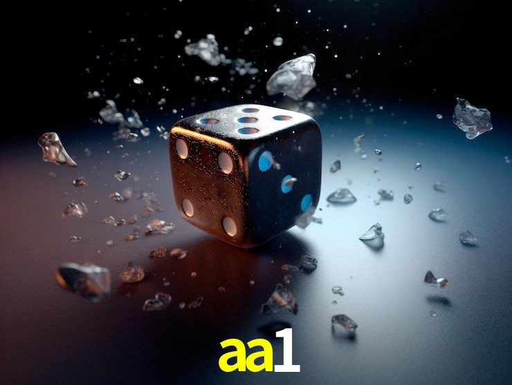 aa1