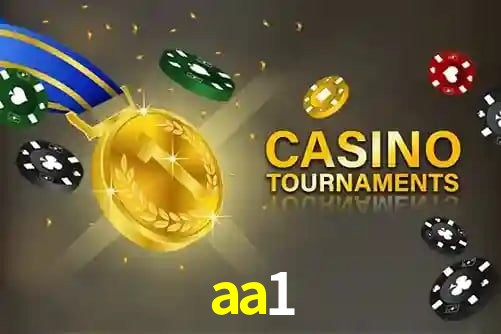 aa1,aa1.com
