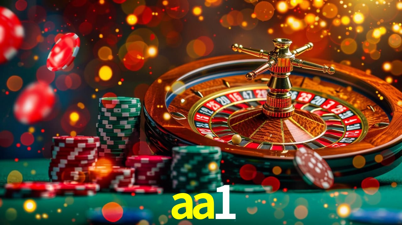 aa1: Jogue Crash e Experimente Alta Recompensa Instantânea