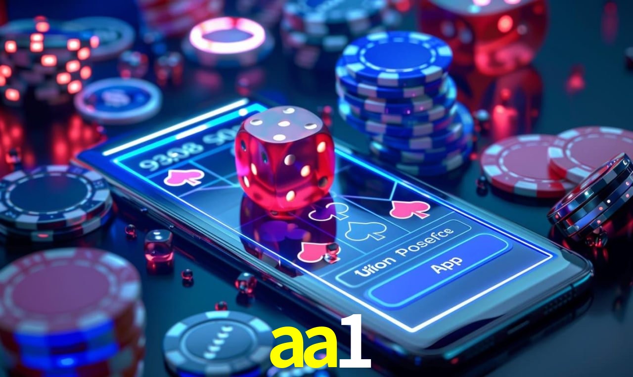 aa1,aa1.com